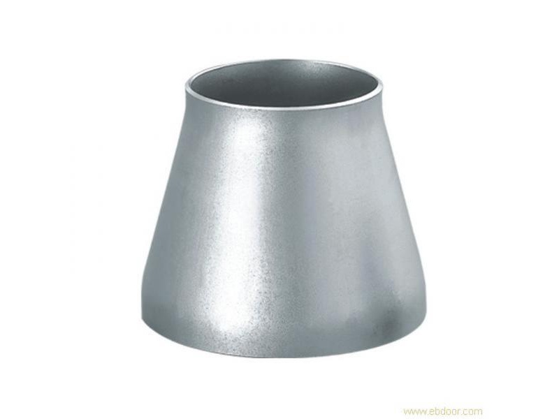 Переход 48,3,х26,9х2 DN40x20 1 1/2"x3/4"